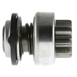 Béndix para arranque Bosch 0001110033 / B001117229