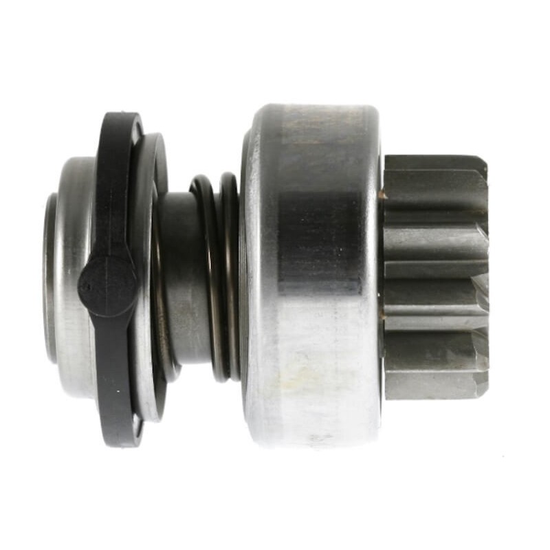 Lanceur pour démarreur Bosch 0001110033 / B001117229