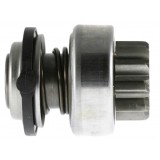 Lanceur pour démarreur Bosch 0001110033 / B001117229