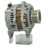 Alternatore Mitsubishi A003TJ0781 sostituisce 23100EB315 / 23100EB31B