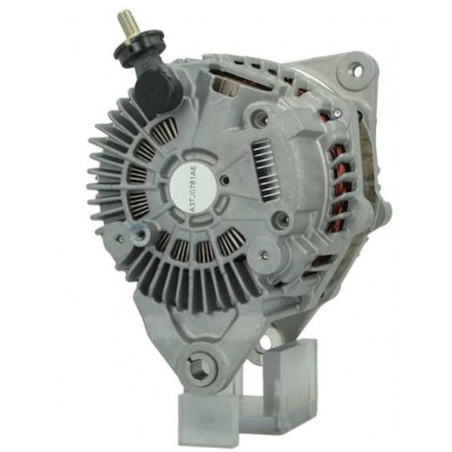 Alternatore Mitsubishi A003TJ0781 sostituisce 23100EB315 / 23100EB31B