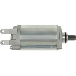 Arranque NUEVO sustituye Denso 228000-6900 / 228000-8050 / Aprilia AP0294351 / BMW 11-44-7-709-449