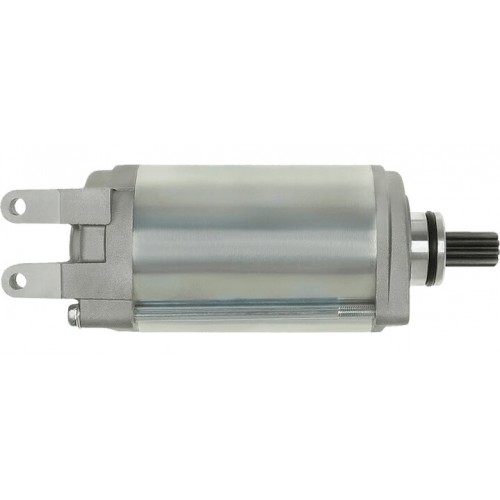 NUOVO motorino di avviamento sostituisce Denso 228000-6900 / 228000-8050 / Aprilia AP0294351 / BMW 11-44-7-709-449