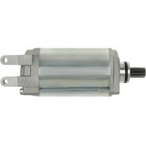 Starter replacing DENSO 228000-6900 / 228000-8050 / APRILIA AP0294351 / BMW 11-44-7-709-449