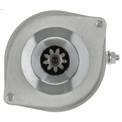 Arranque sustituye 228000-6900 / 228000-8050 / AP0294351 / 11-44-7-709-449 para motocicletas APRILIA / BMW / QUAD BOMBARDIER