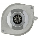 Anlasser ersetzt DENSO 228000-6900 / 228000-8050 / Aprilia AP0294351 / BMW 11-44-7-709-449