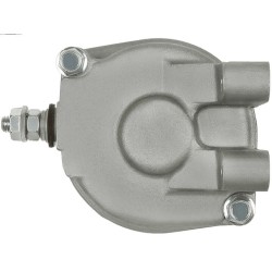 Anlasser ersetzt DENSO 228000-6900 / 228000-8050 / Aprilia AP0294351 / BMW 11-44-7-709-449