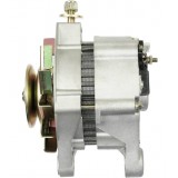 "Alternator replacing BOSCH 0120489731"