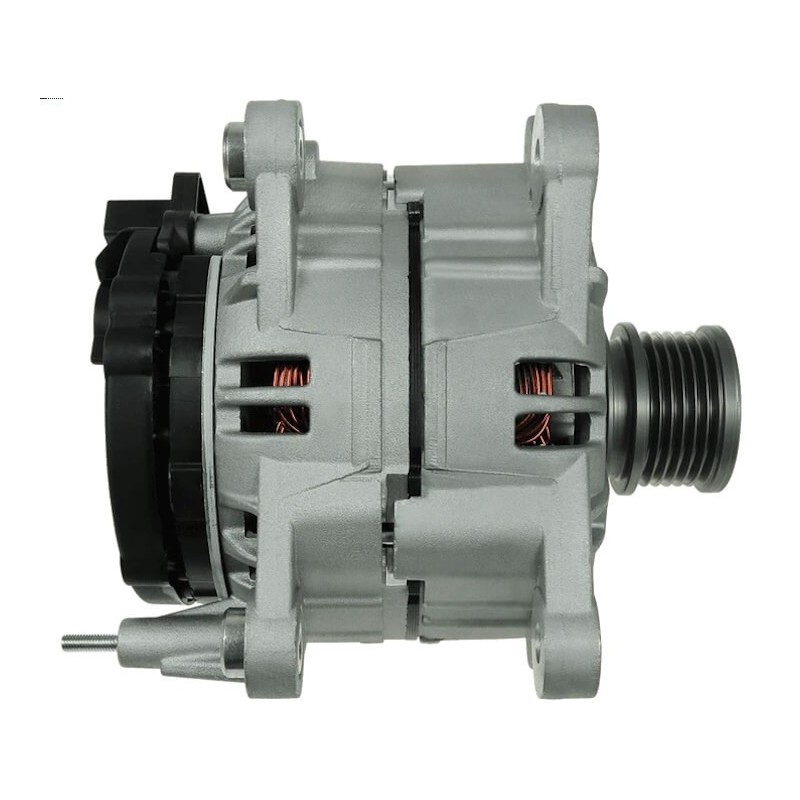 Alternador sustituye 0124525146 / TG14C023 / TG14C034 / 03L903024B