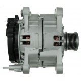 Alternator replacing 0124525146 / TG14C023 / TG14C034 / 03L903024B