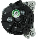 Alternator replacing 0124525146 / TG14C023 / TG14C034 / 03L903024B