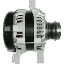 Alternador sustituye 104211-3050 / 104211-3051 / 104211-3052