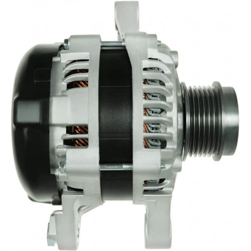 Alternator replacing 104211-3050 / 104211-3051 / 104211-3052