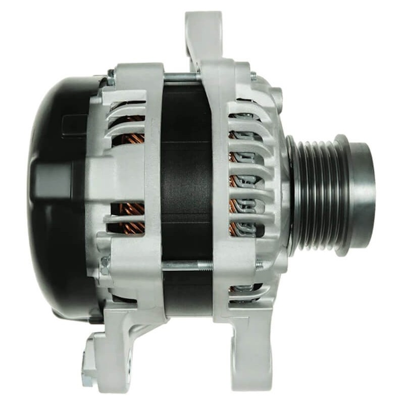 Alternador sustituye 104211-3050 / 104211-3051 / 104211-3052