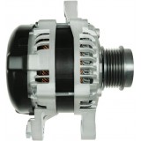 Alternatore sostituisce 104211-3050 / 104211-3051 / 104211-3052