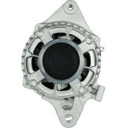 Alternador sustituye 104211-3050 / 104211-3051 / 104211-3052