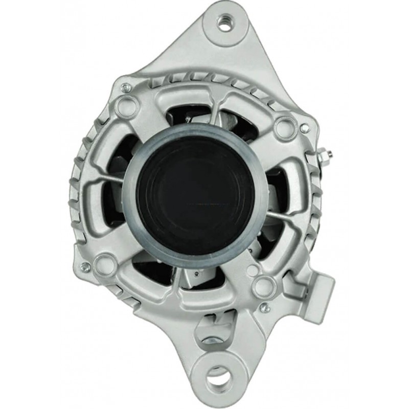 Alternatore sostituisce 104211-3050 / 104211-3051 / 104211-3052