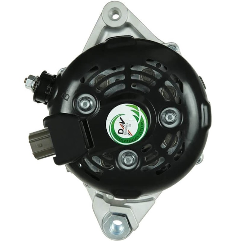Alternador sustituye 104211-3050 / 104211-3051 / 104211-3052