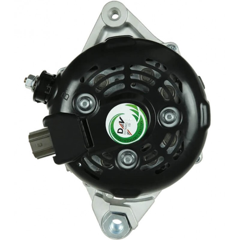 Alternatore sostituisce 104211-3050 / 104211-3051 / 104211-3052