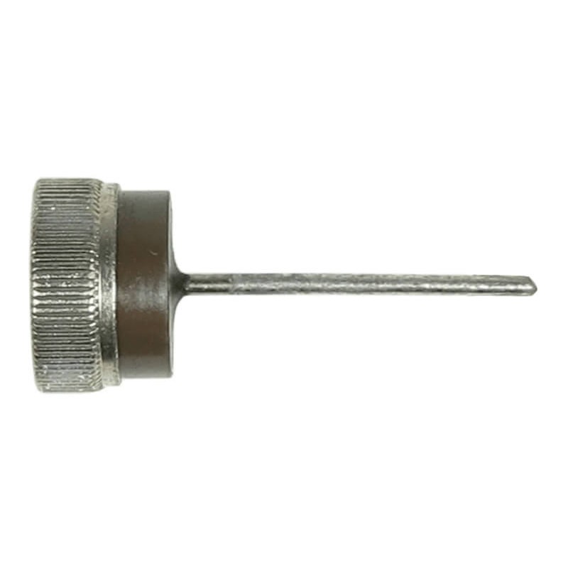 Diode + for alternator BOSCH 0120300552 / 0120300558 / 0120300559 / 0120300562