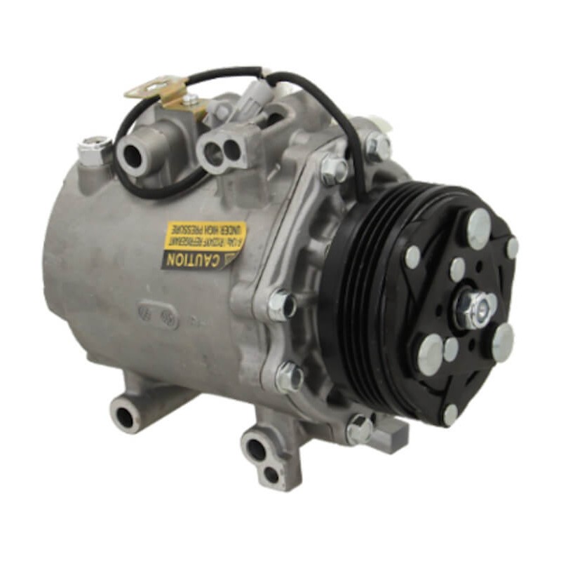 AC compressor replacing AKC011H087 / ACP813000S / 9520062JA0