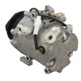 AC compressor replacing AKC011H087 / ACP813000S / 9520062JA0