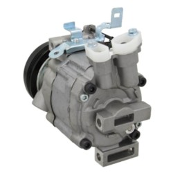 Compresor del aire acondicionado sustituye 814715 / 814720 / ACP1456000S
