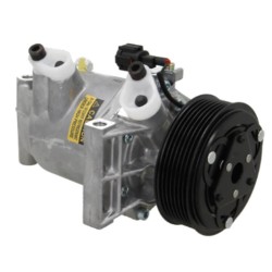 Compresor del aire acondicionado sustituye B151200089 / ACP1082 / ACP1601000S