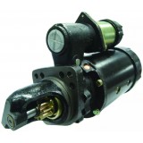 Motorino di avviamento sostituisce Delco remy 1113683 / 3675115RX / Caterpillar 675359 / 690837