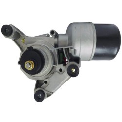 Motor del limpiaparabrisas delantero sustituye 4919202 / 5044747 / 9940969 para Buick / Chevrolet / GMC