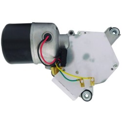 Front Wiper Motor replacing 4919202 / 5044747 / 9940969 for Buick / Chevrolet / GMC
