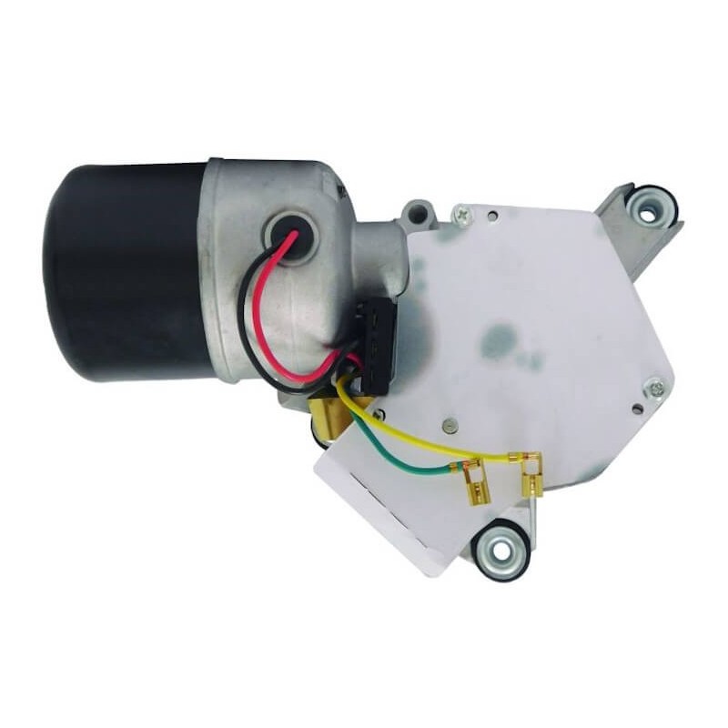 Motor del limpiaparabrisas delantero sustituye 4919202 / 5044747 / 9940969 para Buick / Chevrolet / GMC