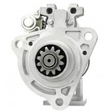 Motorino di avviamento sostituisce M9T66371 / M009T62174 / 85000746 Volvo 5.5 kw