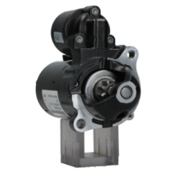 Motor de arranque 0001106409 sustituye 0001106403 / 0001106404