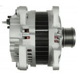 Alternatore sostituisce A004TJ0582 / A004TJ0582ZE / a4tj0582