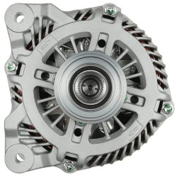 Alternador sustituye A004TJ0582 / A004TJ0582ZE / a4tj0582