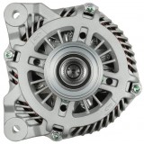 Alternator replacing A004TJ0582 / A004TJ0582ZE / a4tj0582