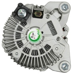 Alternador sustituye A004TJ0582 / A004TJ0582ZE / a4tj0582