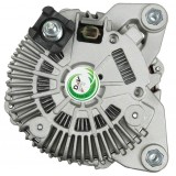 Alternator replacing A004TJ0582 / A004TJ0582ZE / a4tj0582