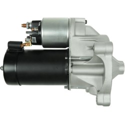 Motor de arranque sustituye0001108085 / 0001108130 / 0001108176