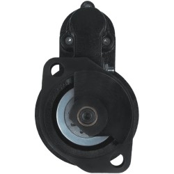 Motor de arranque sustituye Bosch 0001366004 / 0001358038 / 0001354091