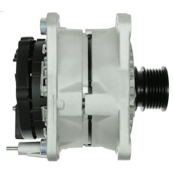 Alternador sustituye 0124325056 / 0124325081 / 0124325090 / TG11C014