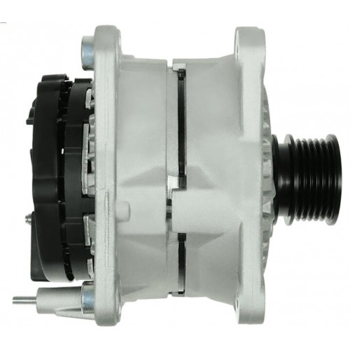 Alternator replacing 0124325056 / 0124325081 / 0124325090 / TG11C014