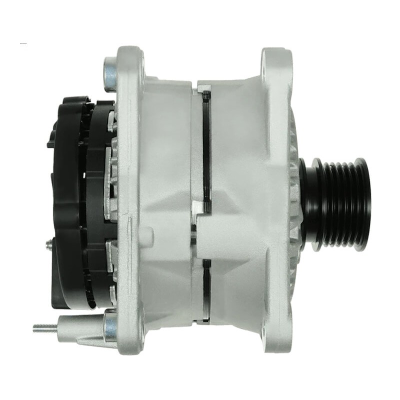 Alternator replacing 0124325056 / 0124325081 / 0124325090 / TG11C014