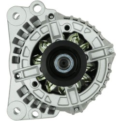 Alternador sustituye 0124325056 / 0124325081 / 0124325090 / TG11C014