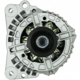 Alternator replacing 0124325056 / 0124325081 / 0124325090 / TG11C014