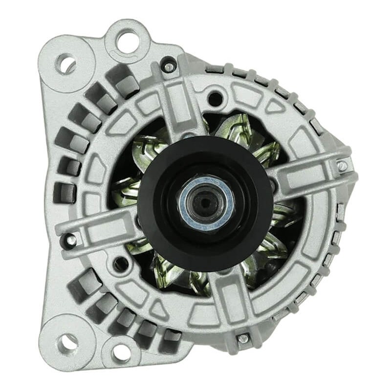 Alternator replacing 0124325056 / 0124325081 / 0124325090 / TG11C014