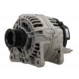 Alternator F000BL06U8 replacing 036903018B / 0124325056 Volkswagen 110A