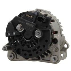 Alternador F000BL06U8 sustituye 036903018B / 0124325056 Volkswagen 110A