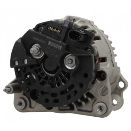 Alternator F000BL06U8 replacing 036903018B / 0124325056 Volkswagen 110A